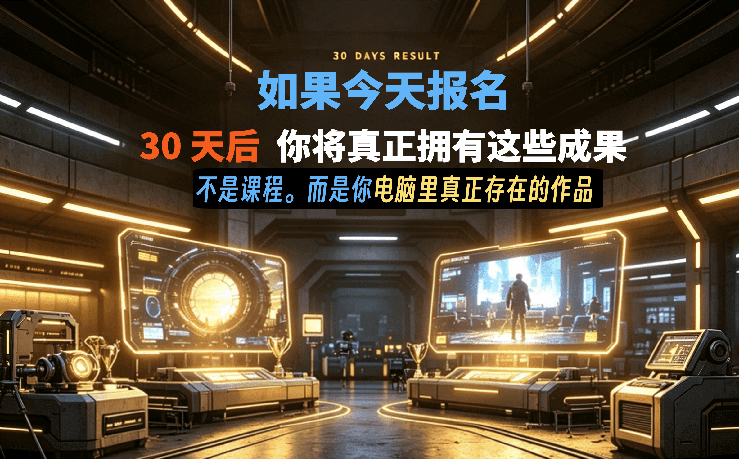 设计图第 4 屏