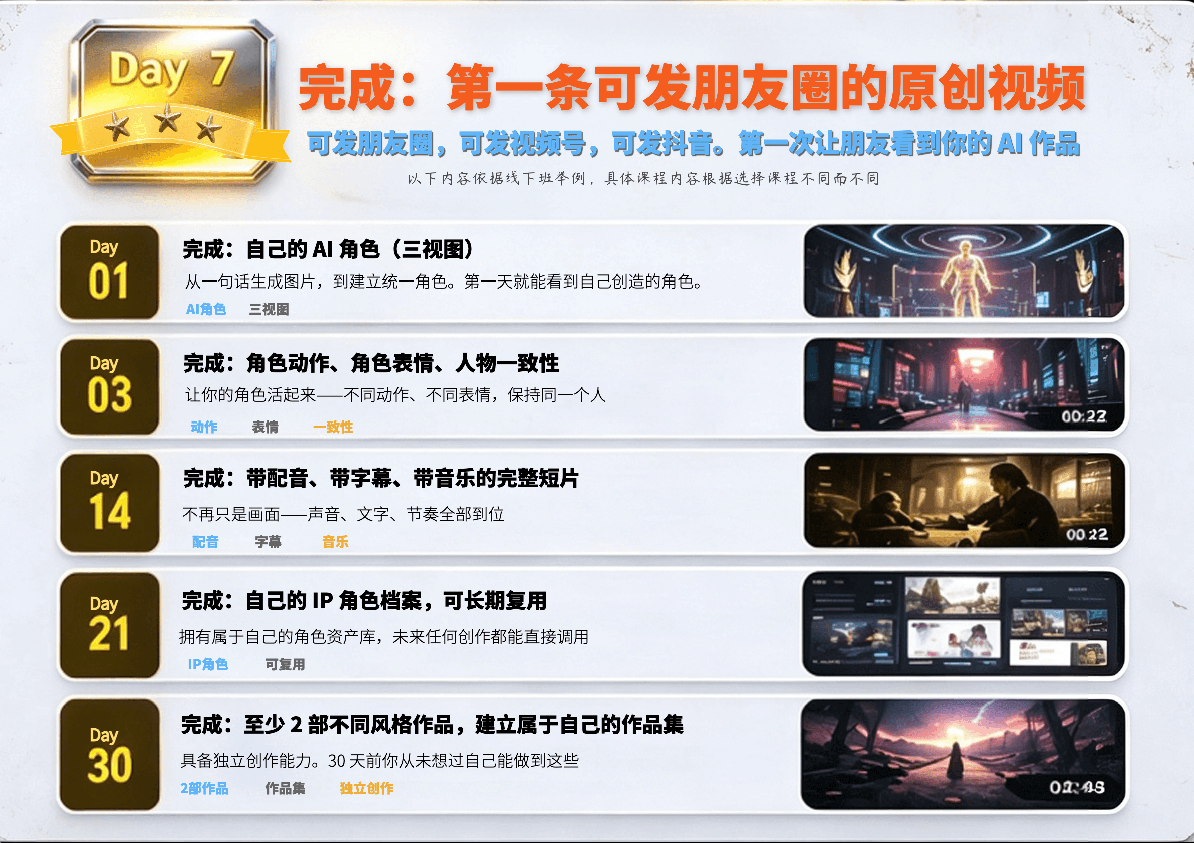 设计图第 5 屏
