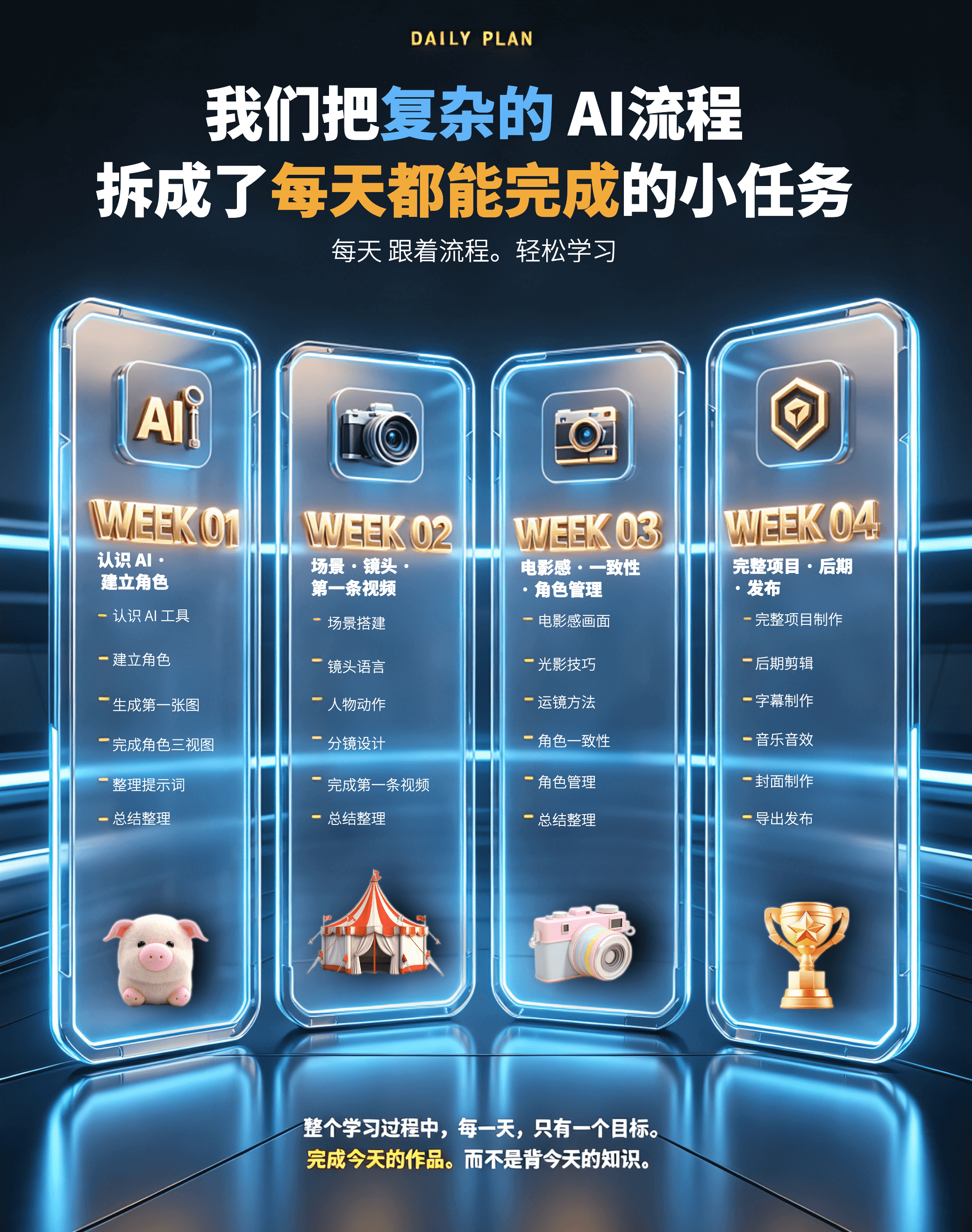 设计图第 6 屏