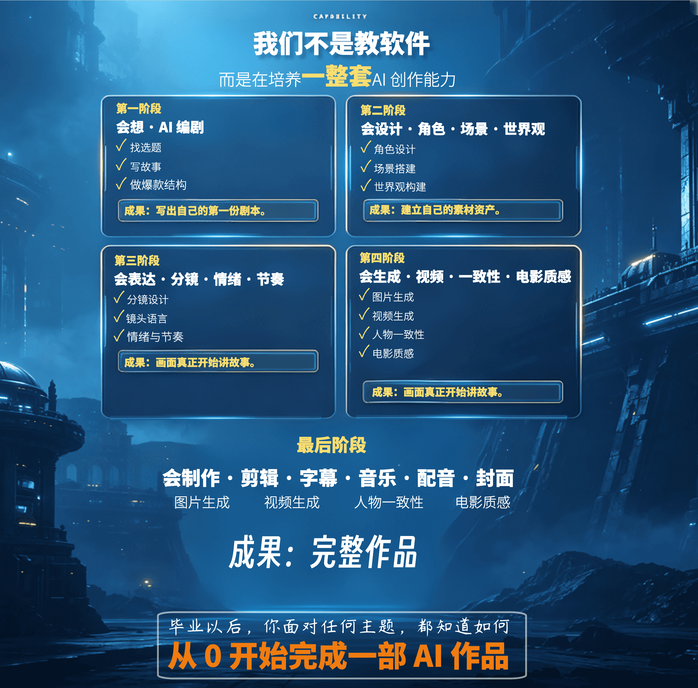 设计图第 10 屏