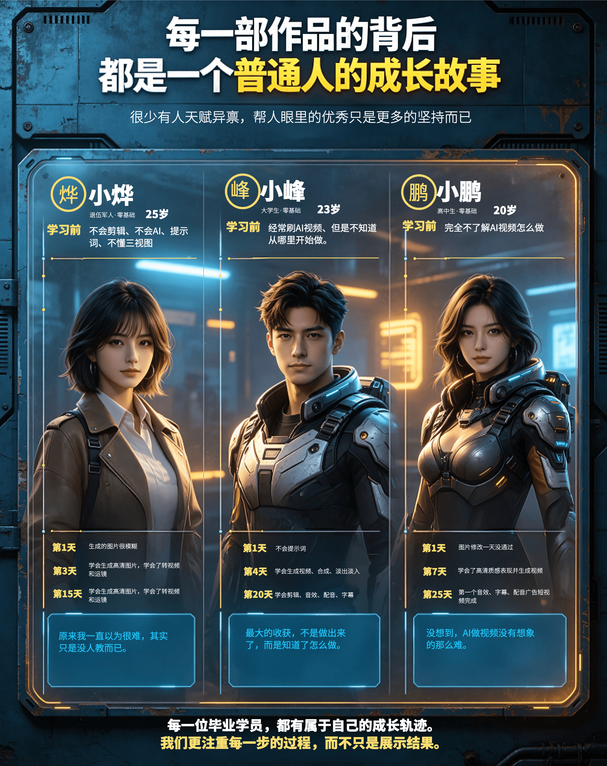 设计图第 13 屏
