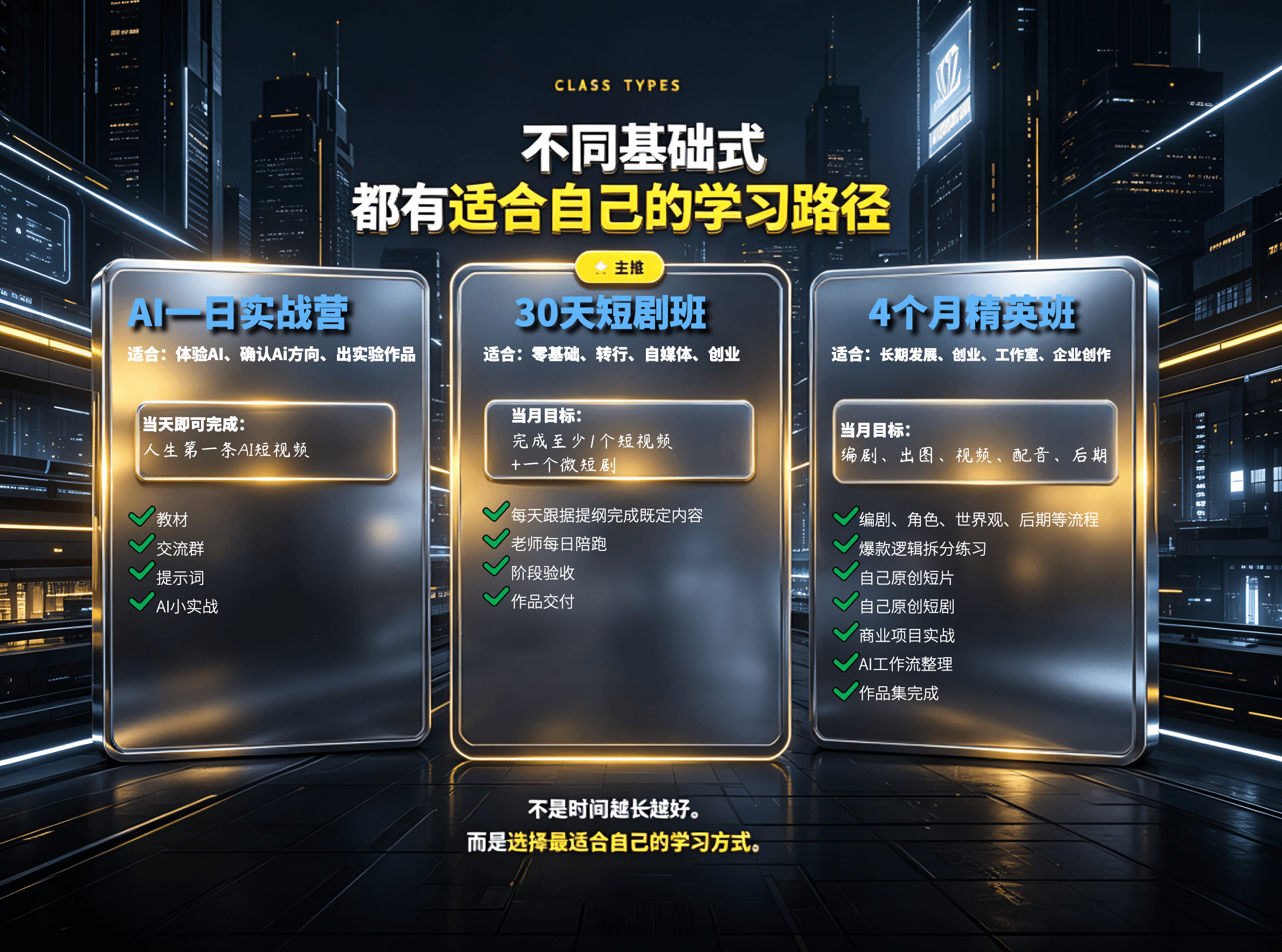 设计图第 15 屏